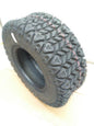 Llanta 250/60-8 Carlisle ALL TRAILL