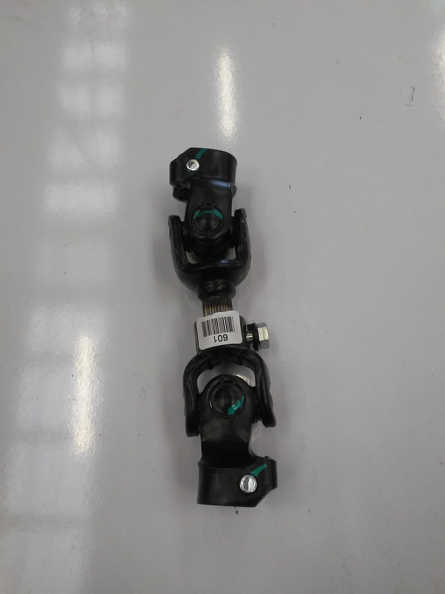 Rotula de direccion para DS , Villager 2007-2011