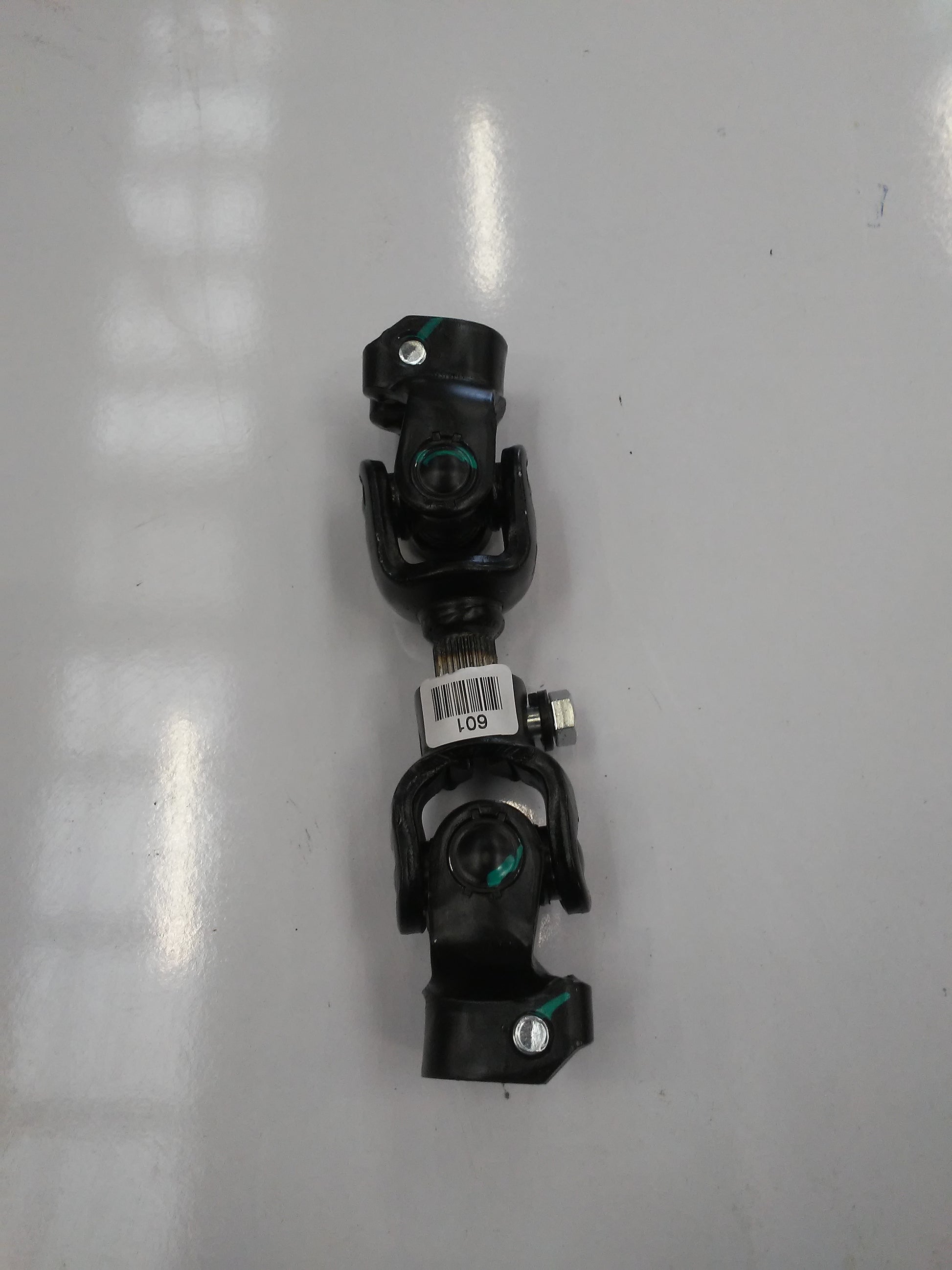 Rotula de direccion para DS , Villager 2007-2011