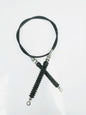 Cable para transmision Carryall 295 