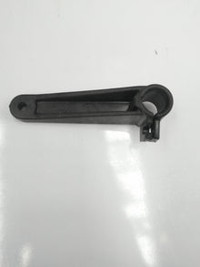 Palanca para cambios de la transmision para DS290