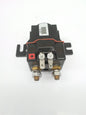 Solenoide de 48 volts para Precedent 2004-2013