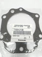 Junta de cabeza para Club car DS FE290 2004-2011