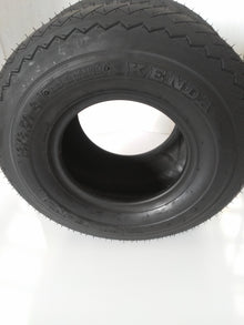 Llanta Kenda de 18x8.5-8