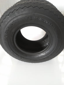 Llanta Kenda de 18x8.5-8