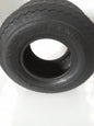 Llanta Kenda de 18x8.5-8