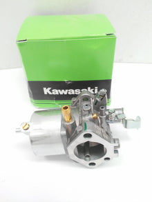 Carburador Fe 350