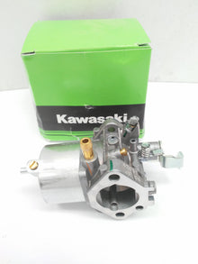 Carburador Fe 350