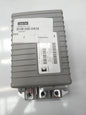 Controlador 48 volts Precedent