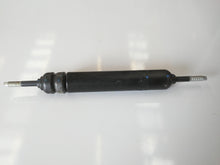 Amotiguador trasero Precedent