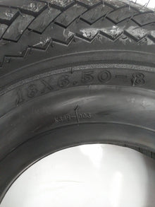 LLanta 18x6.5-8