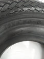 LLanta 18x6.5-8
