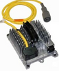 Cargador 48 volts Eric