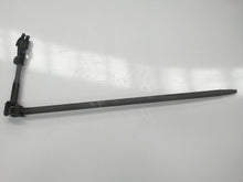 Columna de direccion para Precedent