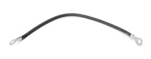 Cable interconector