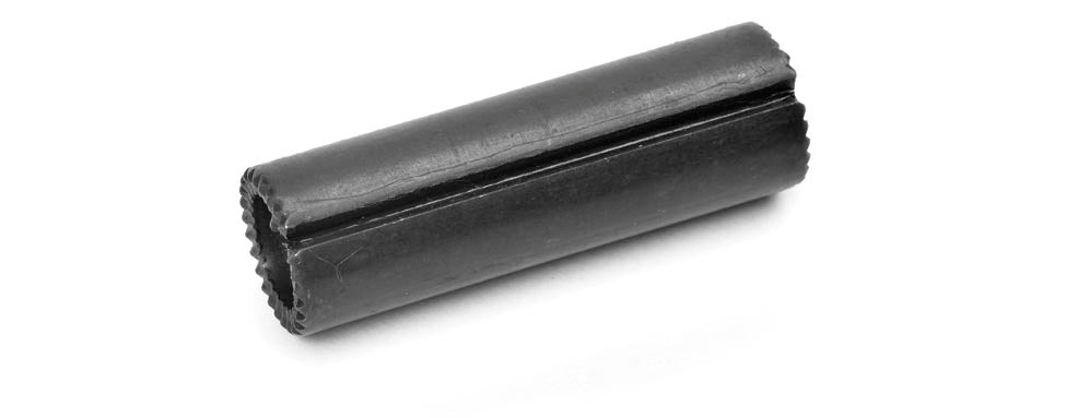 Buje de horquilla