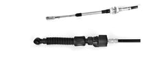 Cable para transmision Precedent