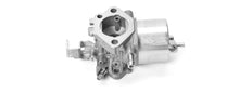 Carburador  Fe 290