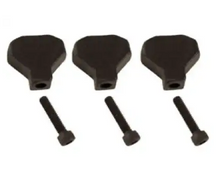 Kit de boton para clutch