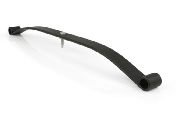 Muelle delantera para Club car Precedent