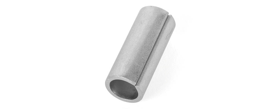 Kit de 12 bujes de interior para horquilla