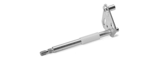 Kit de ensamble de acelerador Carryall