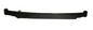 Muelle trasera para Villager, Carryall