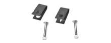 Kit de seguros para balatas de Carryall 500