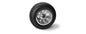 Llanta Protour 205 – 50 x10