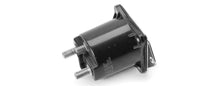 Solenoide de 12 volts para motores a gasolina