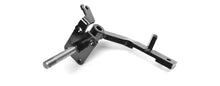Splinde izquierdo Carryall 500 2014- en adelante