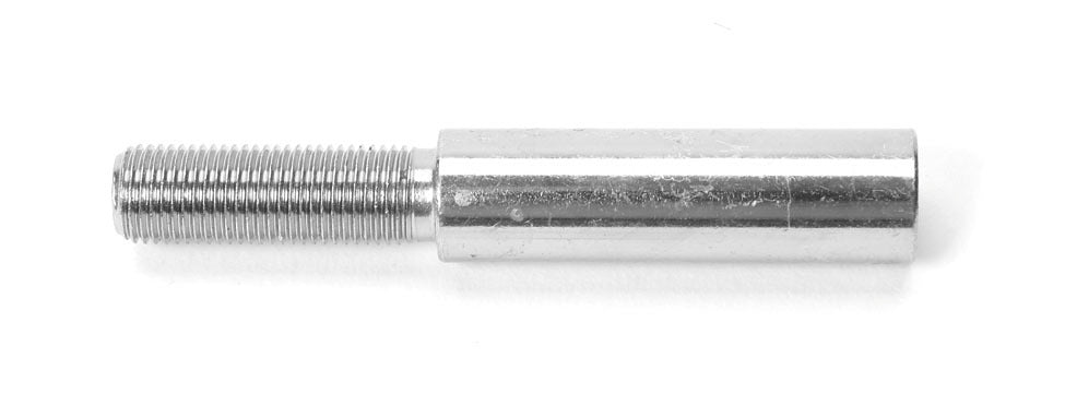 Varilla o cople de caja de direccion para DS 290