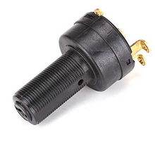Switch de encendio para Ds 290 gasolina