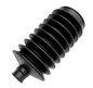 Cubrepolvo corto para caja direccion Villager, ds, carryall