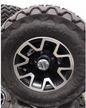 Llanta Kraken 22x10-10
