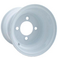 Rin blanco 8x7