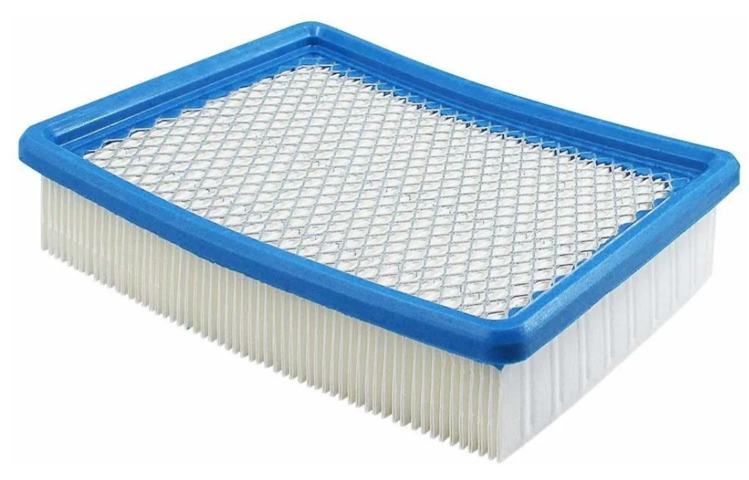 Filtro de aire para Ds 290