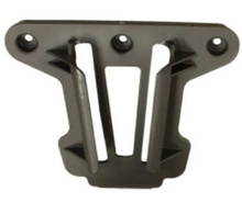 Soporte para hielera