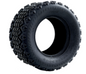Llanta 22x11-10 Ogroids
