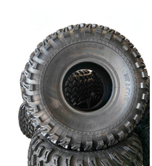 Llanta Genek 22x11-8