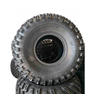 Llanta Genek 22x11-8
