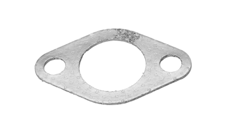 Junta de escape para motor FE290
