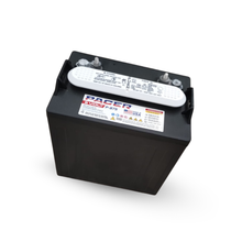 Bateria Pacer 8 volts