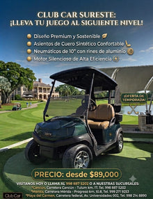 Tempo seminuevo 2022 2 pasajeros