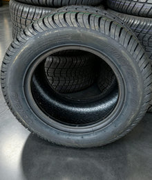 Llanta Genek 205/50-10